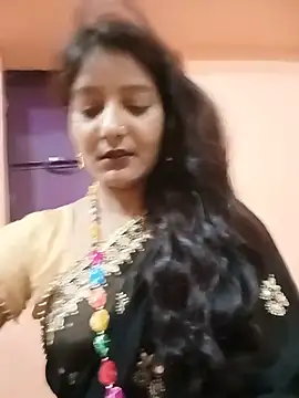 Snapshot of Ayesharani1 chatting on 06/23/26, 12:52 Ayesharani1 online show from 06/23/26, 12:52
