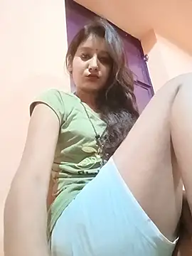Snapshot of Ayesharani1 chatting on 06/26/26, 12:38 Ayesharani1 online show from 06/26/26, 12:38
