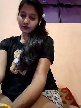 Snapshot of Ayesharani1 chatting on 02/14/26, 04:51 Ayesharani1 online show from 02/14/26, 04:51