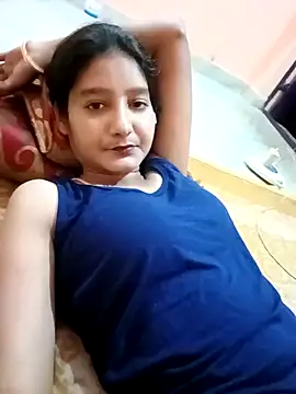 Ayesharani1 online show from 03/16/26, 03:48