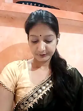 Ayesharani1 online show from 04/26/26, 03:42
