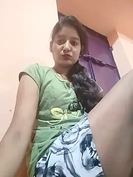 Snapshot of Ayesharani1 chatting on 07/08/26, 01:30 Ayesharani1 online show from 07/08/26, 01:30