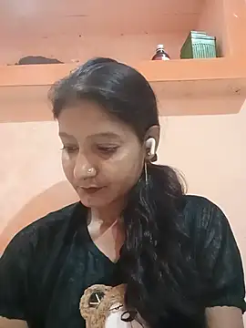 Snapshot of Ayesharani1 chatting on 06/15/26, 01:39 Ayesharani1 online show from 06/15/26, 01:39
