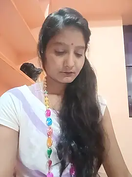 Snapshot of Ayesharani1 chatting on 07/08/26, 06:19 Ayesharani1 online show from 07/08/26, 06:19