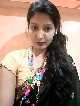 Ayesharani1 online show from 04/19/26, 03:57