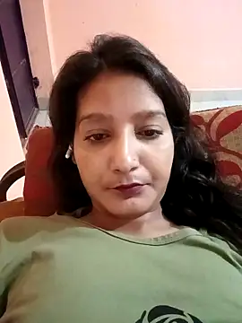 Ayesharani1 online show from 05/06/26, 12:47