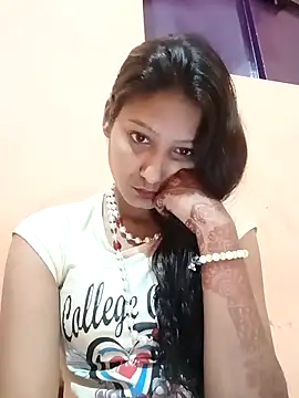 Ayesharani1 online show from 03/23/26, 03:45