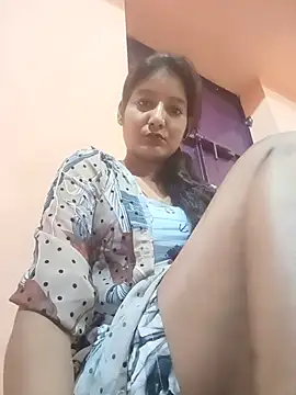 Snapshot of Ayesharani1 chatting on 07/11/26, 12:22 Ayesharani1 online show from 07/11/26, 12:22