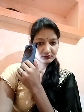 Ayesharani1 online show from 05/05/26, 12:35