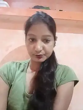Snapshot of Ayesharani1 chatting on 06/12/26, 01:36 Ayesharani1 online show from 06/12/26, 01:36