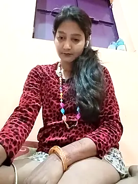 Snapshot of Ayesharani1 chatting on 02/19/26, 03:31 Ayesharani1 online show from 02/19/26, 03:31