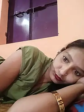 Snapshot of Ayesharani1 chatting on 06/27/26, 03:07 Ayesharani1 online show from 06/27/26, 03:07