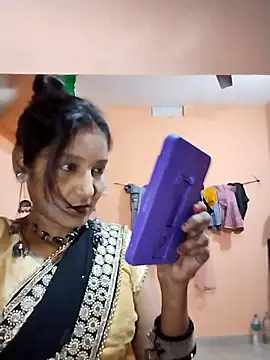 Snapshot of Ayesharani1 chatting on 02/09/26, 03:32 Ayesharani1 online show from 02/09/26, 03:32