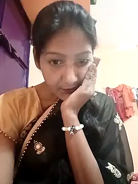 Ayesharani1 online show from 04/08/26, 04:08