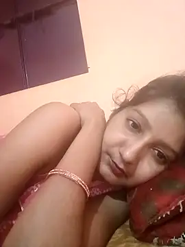 Ayesharani1 online show from 04/20/26, 08:17