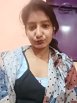 Snapshot of Ayesharani1 chatting on 07/02/26, 12:44 Ayesharani1 online show from 07/02/26, 12:44