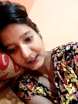 Ayesharani1 online show from 03/13/26, 09:36