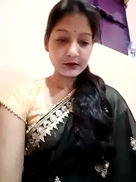 Ayesharani1 online show from 04/04/26, 04:35