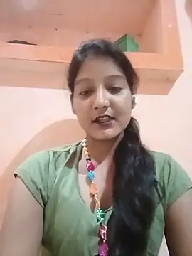 Snapshot of Ayesharani1 chatting on 06/19/26, 01:11 Ayesharani1 online show from 06/19/26, 01:11