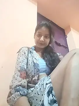 Snapshot of Ayesharani1 chatting on 07/15/26, 12:50 Ayesharani1 online show from 07/15/26, 12:50