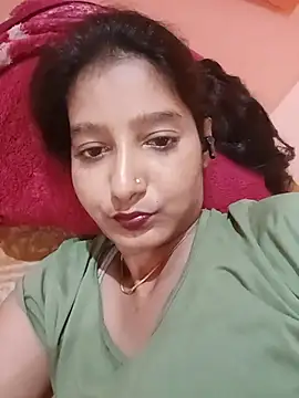 Snapshot of Ayesharani1 chatting on 07/17/26, 01:25 Ayesharani1 online show from 07/17/26, 01:25