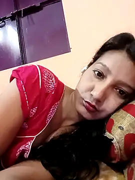Ayesharani1 online show from 04/24/26, 10:39