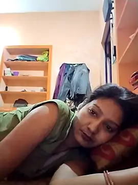 Ayesharani1 online show from 04/22/26, 11:11
