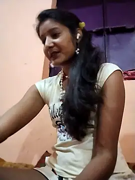 Snapshot of Ayesharani1 chatting on 02/06/26, 03:52 Ayesharani1 online show from 02/06/26, 03:52