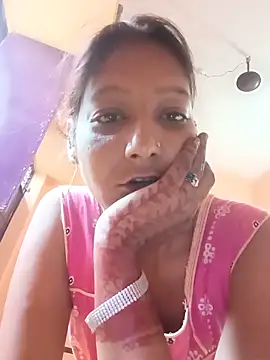 Ayesharani1 online show from 06/05/26, 02:16