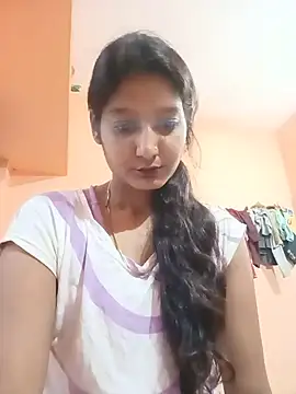 Snapshot of Ayesharani1 chatting on 07/10/26, 12:54 Ayesharani1 online show from 07/10/26, 12:54