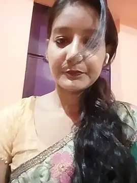 Snapshot of Ayesharani1 chatting on 06/27/26, 12:38 Ayesharani1 online show from 06/27/26, 12:38