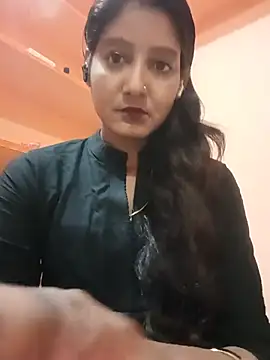 Snapshot of Ayesharani1 chatting on 07/06/26, 05:04 Ayesharani1 online show from 07/06/26, 05:04