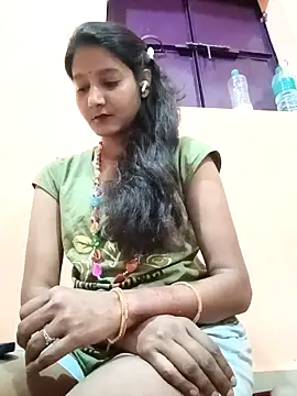 Snapshot of Ayesharani1 chatting on 02/20/26, 03:36 Ayesharani1 online show from 02/20/26, 03:36