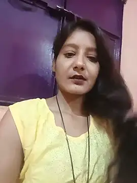 Snapshot of Ayesharani1 chatting on 07/01/26, 01:06 Ayesharani1 online show from 07/01/26, 01:06