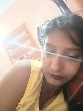 Snapshot of Ayesharani1 chatting on 06/29/26, 06:18 Ayesharani1 online show from 06/29/26, 06:18