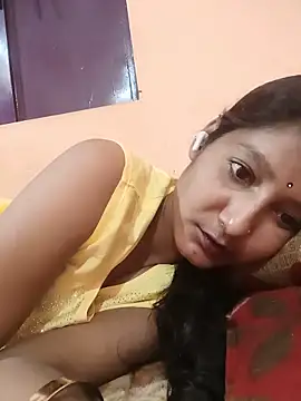 Snapshot of Ayesharani1 chatting on 06/30/26, 06:57 Ayesharani1 online show from 06/30/26, 06:57