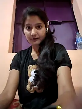 Snapshot of Ayesharani1 chatting on 02/11/26, 03:45 Ayesharani1 online show from 02/11/26, 03:45