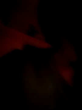 Ayesharani1 online show from 03/24/26, 05:46