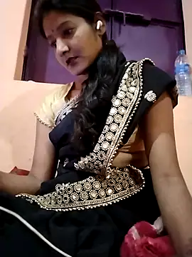 Snapshot of Ayesharani1 chatting on 02/16/26, 03:43 Ayesharani1 online show from 02/16/26, 03:43