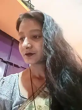 Snapshot of Ayesharani1 chatting on 06/25/26, 12:41 Ayesharani1 online show from 06/25/26, 12:41