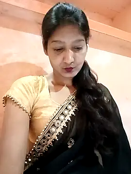 Ayesharani1 online show from 05/02/26, 12:27