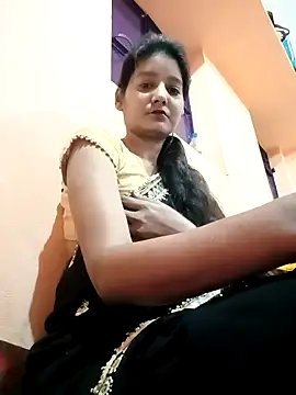 Snapshot of Ayesharani1 chatting on 02/26/26, 06:19 Ayesharani1 online show from 02/26/26, 06:19