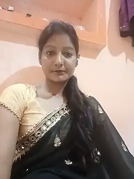 Snapshot of Ayesharani1 chatting on 06/08/26, 01:39 Ayesharani1 online show from 06/08/26, 01:39