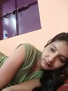 Snapshot of Ayesharani1 chatting on 07/06/26, 06:31 Ayesharani1 online show from 07/06/26, 06:31