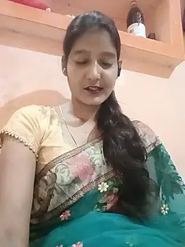 Snapshot of Ayesharani1 chatting on 07/14/26, 01:05 Ayesharani1 online show from 07/14/26, 01:05