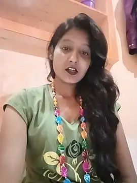 Snapshot of Ayesharani1 chatting on 06/20/26, 04:45 Ayesharani1 online show from 06/20/26, 04:45