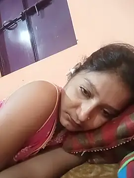 Snapshot of Ayesharani1 chatting on 06/29/26, 01:12 Ayesharani1 online show from 06/29/26, 01:12