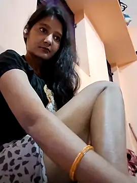 Ayesharani1 online show from 03/14/26, 03:51