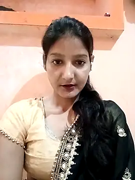 Ayesharani1 online show from 05/03/26, 03:11