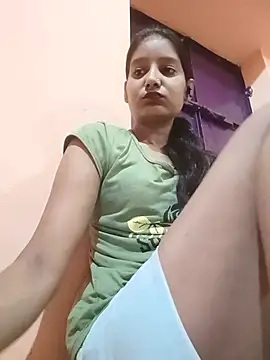 Snapshot of Ayesharani1 chatting on 07/12/26, 12:22 Ayesharani1 online show from 07/12/26, 12:22